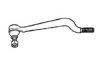 OCAP 0192185 Tie Rod End